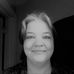 Dina McDowell - Facebook
