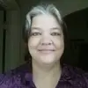 dina mcdowell - @dina.mcdowell - TikTok