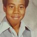 Dino McDowell - Facebook