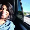 Dina Mitchell515 - @dinamitchell515 - TikTok
