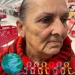 Dina Mitchell - @dianamtchell1 - Instagram