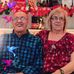 Dina Mitchell - Facebook