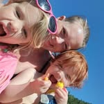 Dina Mitchell - @dinamitchell378 - Instagram