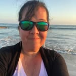 Dina Mitchell - @dinam76 - Instagram