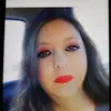 Dina Mitchell - @luckylady_111 - TikTok