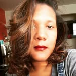 dina mitchell - @mzdtm - Instagram