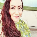 Dina Mitchell - @mitchelld15 - Instagram