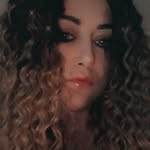 Dina Mitchell - @jacobsdee89 - Instagram