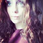 Dina Mitchell - @dinamitchell4474 - Instagram