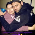 Dina Mitchell - @dina.mitchell.5 - Instagram