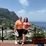 Dina Mitchell - @dina.mitchell656 - Instagram
