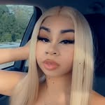 Dina mitchell - @dinamithcell_ - Instagram