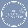 Dina Mitchell - @thethrivepartnership - TikTok