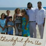 Dina Mitchell - @dina.mitchell.963 - Instagram