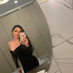 Dina Mitchell - @dinamitchell854 - Instagram