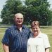 Dina Mitchell - Facebook