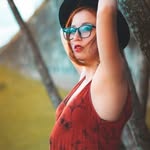 dina mitchell - @dina_mitchell64 - Instagram