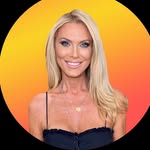 Dina Mitchell 👩🏼‍🍳 - @dinamitchell - Instagram