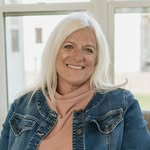 Dina Mitchell | NLP Master Coach - @yourthrivepartner - Instagram