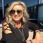 Dina mitchell pringle - @dina_mitchell_pringle_ - Instagram