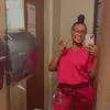 Dinah Mitchell - @dinahmitchell - TikTok
