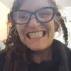 dinamitchell4 - @dinamitchell4 - TikTok