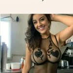 Dinamitchell - @dinamitchell96 - Instagram