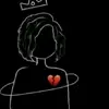مًکْلَتٌ آلَآکْتآبً 🔥💔 - @dinamohammad10 - TikTok