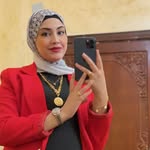 دِينا 🕊 - @dina___mohammad - Instagram