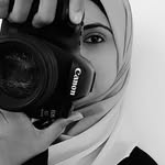 دينا الجملة - @dina_mohammad3 - Instagram