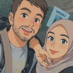 دینا 🦋 - @dina_mohammadi123 - Instagram