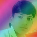 दीन मोहम्मद - @dinamohammad_dinamohammada0 - Instagram
