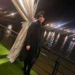 @dina.mohammadi1020 - Instagram