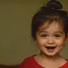Dina  Mohammad992 - @faridamohammad992 - TikTok