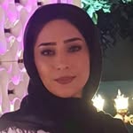dina - @dina.mohammaddi_ - Instagram