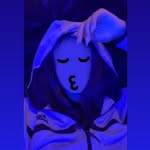 Dina Mohamed - @dina__mohammad__ - Instagram