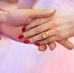 Dina Mohammad3 - Facebook