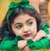 Dina Mohammad - Facebook