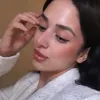 Dina Mohammad - @dinamohammad1 - TikTok