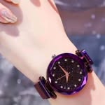 Dina Mohammad - @dina._.muhammad - Instagram