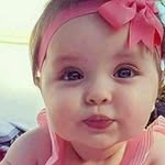 Dina Mohammad - @dinamohammad6938 - Instagram