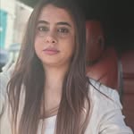 Dina Mohammad - @deenaalqadi - Instagram