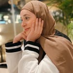 Dina Mohammad - @dina.moh67 - Instagram
