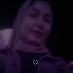 dina Mohammad - @dinamohammad63 - Instagram