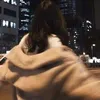 Dina Mohammad - @dina.mohammad36 - TikTok