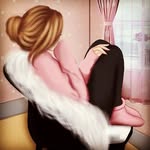 Dina Mohammad - @dinamohammad423 - Instagram