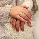 Dina Mohammad - @dina.mohammad.332 - Instagram