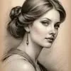 dina mohammad - @dina.mohammad35 - TikTok