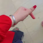 Dina Mohammad - @dinamohammad657 - Instagram