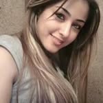 Dina Mohammad - @mohammad.dina - Instagram